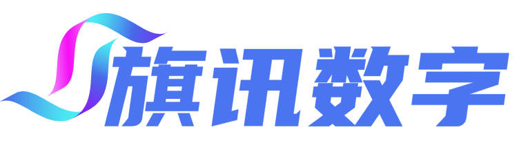 Techflag Logo
